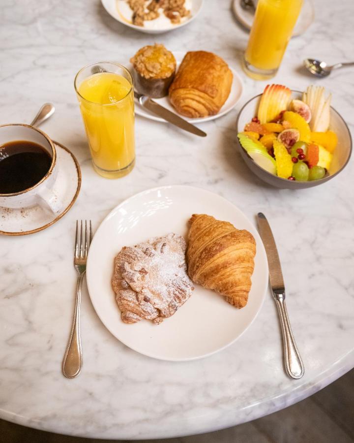 The Beekman, A Thompson Hotel, By Hyatt Hotel Nova York