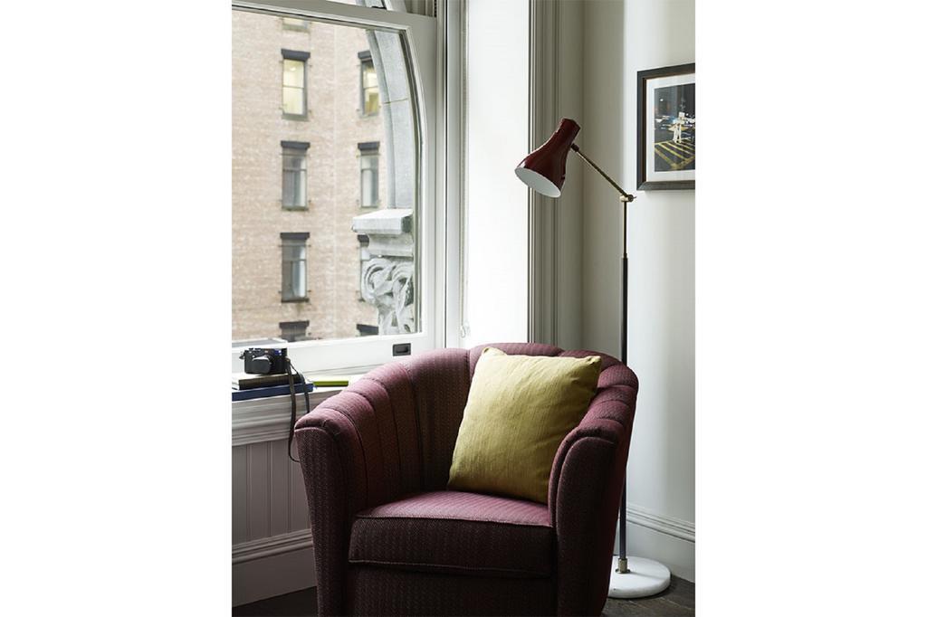 The Beekman, A Thompson Hotel, By Hyatt 5* Nova York