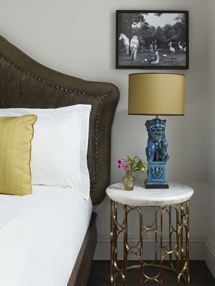 The Beekman, A Thompson Hotel, By Hyatt 5* Nova York